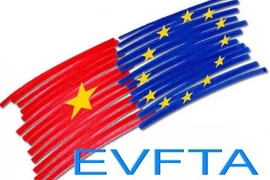 Vietnam, EU reiterate commitment to trade, investment deals