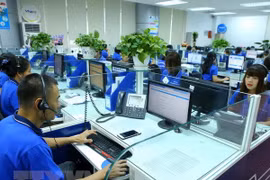 JICA helps develop human resources in Ba Ria – Vung Tau
