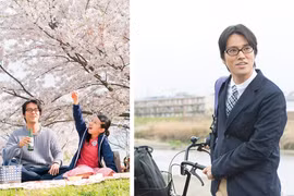 Japanese Film Festival 2018 kicks off in HCM City