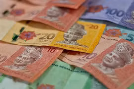 New Malaysian central bank governor named 
