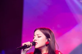 Unforgettable songs to recall a glorious past