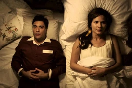 Latin American films to be screened for free