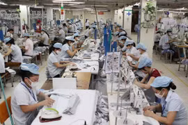 Quang Ninh province attracts 60.6 trillion VND in investments