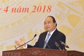 PM: Streamlined procedures needed in construction sector 