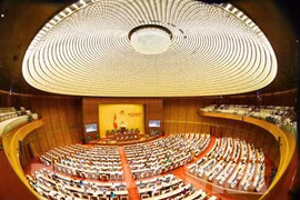 Legislature to question about issues closely related to people 