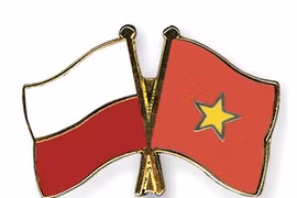 Poland’s 100th Independence Day marked in Hanoi