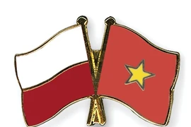 Poland’s 100th Independence Day marked in Hanoi