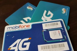 11-digit phone numbers to be switched to 10 digits 
