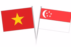 Singaporean businesses interested in food industry, agriculture in Vietnam 