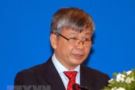 Vietnam commits to UN 2030 Agenda for Sustainable Development