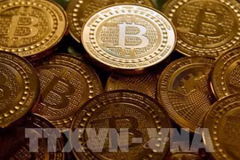 Thailand warns against bitcoin’s risks