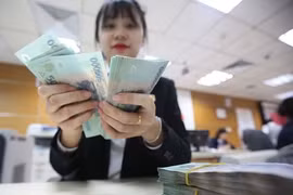 Banks help low-income earners