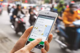 Vietnam advised to make full use of sharing economy