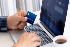 Vietnam’s internet economy to reach 9 billion USD in 2018