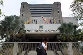 WB: Malaysia to become high-income country by 2024