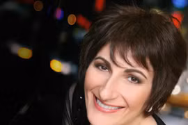 French flutist, pianist to perform in Vietnam