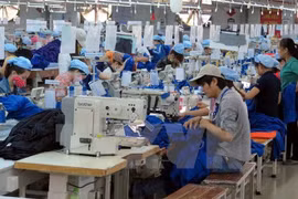 Tra Vinh promotes administrative reform to improve competitiveness