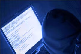 APT attack on Da Nang’s government webs uncovered