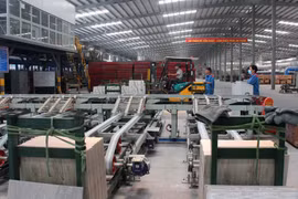Bac Giang’s greater efforts to better business climate