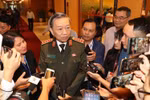 Vietnam's revolutionary press - Pioneer in innovation and creativity