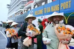 Vietnam's tourism sector booms during Tet holiday