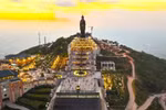Tay Ninh creates breakthroughs in tourism development