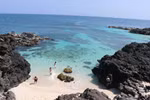 Be Island – The Maldives of Vietnam