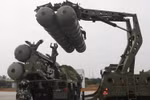 Vietnam’s Air Defence Missile Force: A core ground-to-air unit safeguarding national airspace