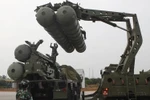 Vietnam’s Air Defence Missile Force: A core ground-to-air unit safeguarding national airspace