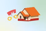 No people with meritorious service to the nation shall live in dilapidated homes by July 27, 2025