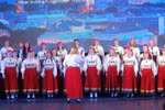 Vietnam and Estonia: Traditional friendship and cooperation