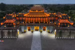 Hue Imperial Citadel – An ancient beauty by Huong river
