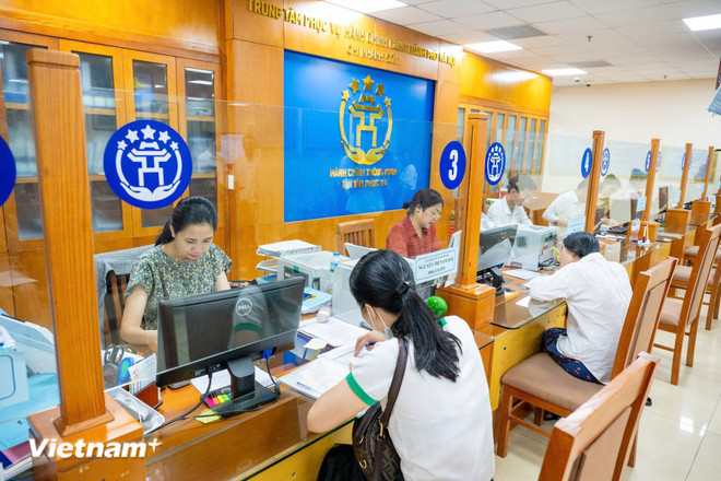 thu-tuc-hanh-chinh-7.jpg