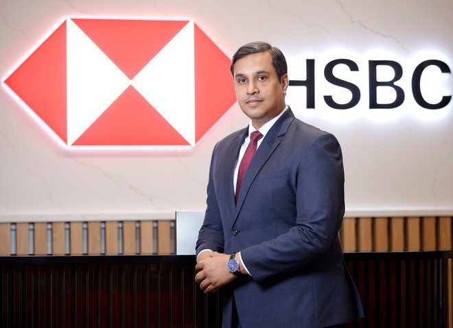 surajit-rakshit-hsbc-01.jpg