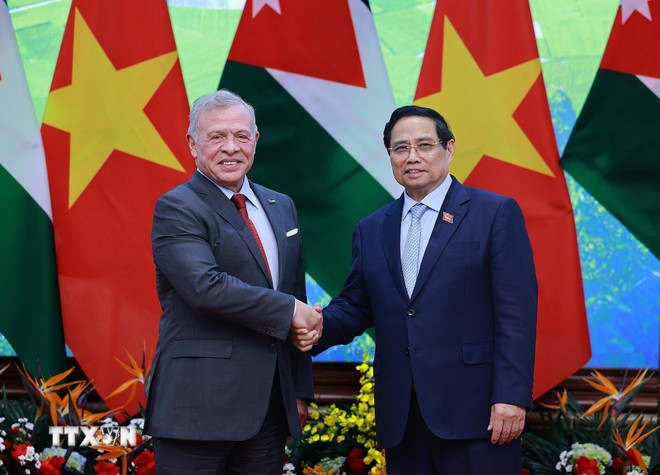 thu-tuong-pham-minh-chinh-hoi-kien-quoc-vuong-jordan-abdullah-ii-ibn-al-hussein-8403506-5.jpg