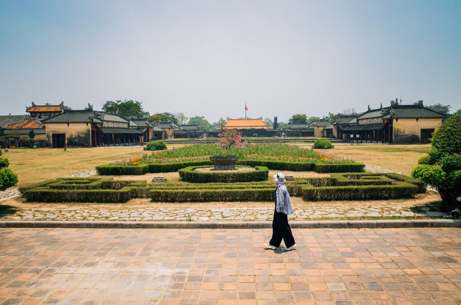 dai-noi-hue-3.jpg