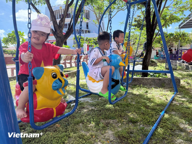 cong-vien-30-3.jpg