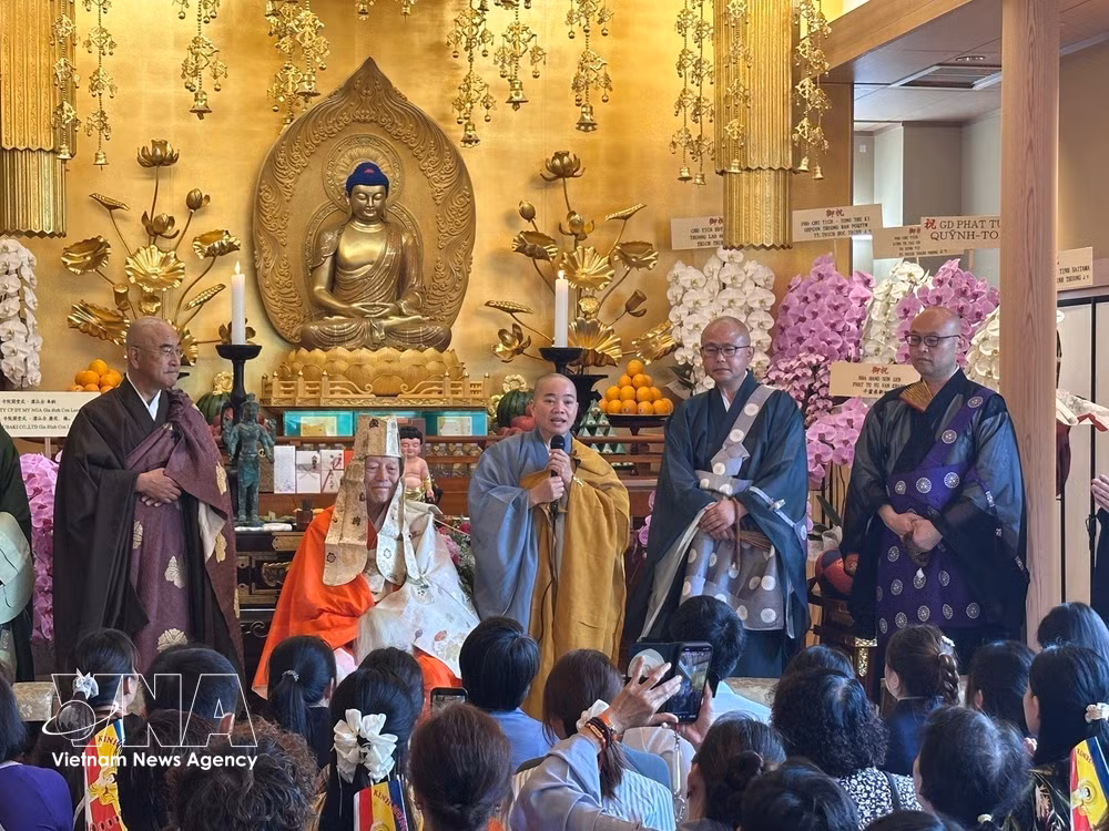 vnanet-thich-tam-tri.jpg