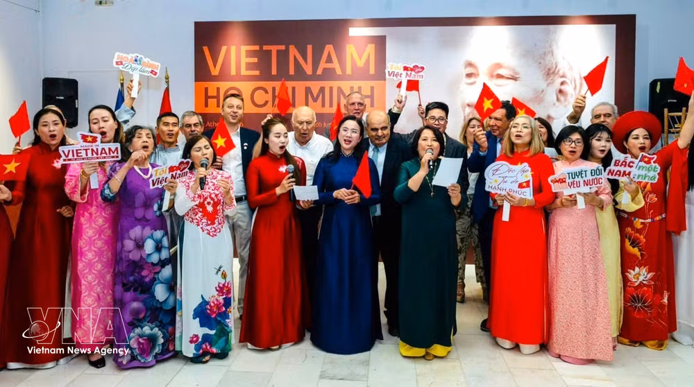 vnanet-potal-ngay-viet-nam-tai-hy-lap-2026-8852023.jpg