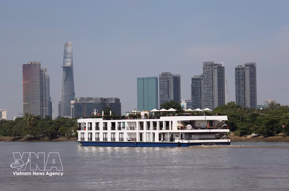 vnanet-hcm.jpg