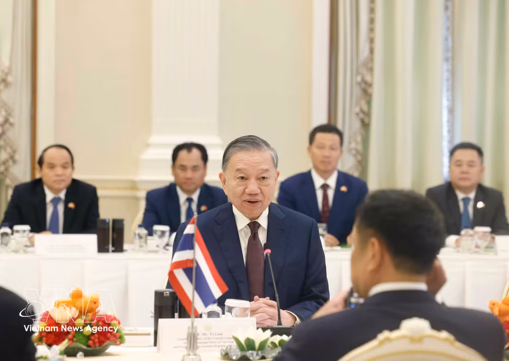 vnanet-potal-tong-bi-thu-chu-tich-nuoc-to-lam-hoi-dam-voi-thu-tuong-thai-lan-anutin-charnvirakul-8789740.jpg