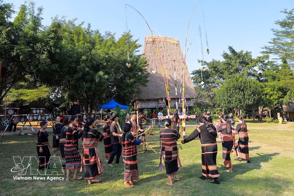 vnanet-lang-van-hoa.jpg