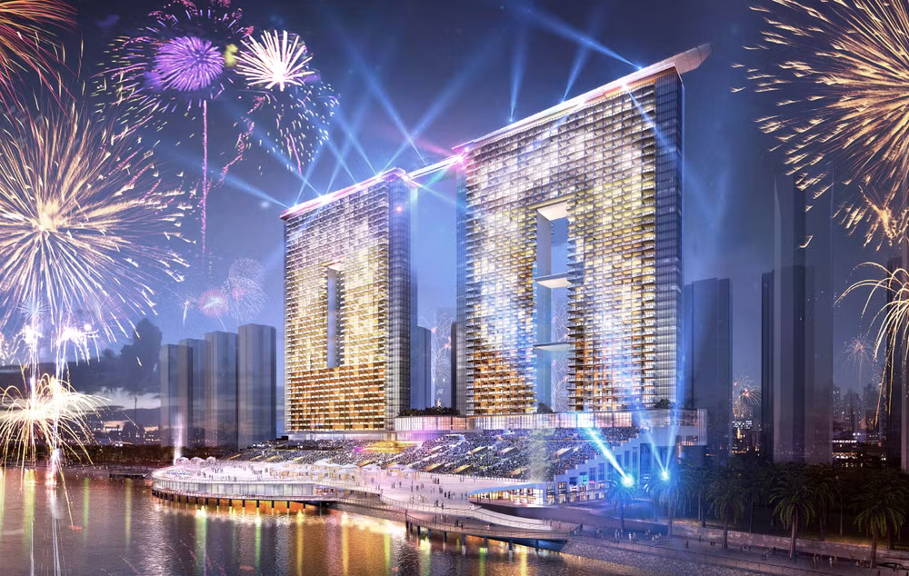 diff-fireworks-festival-commercial-complex.jpg