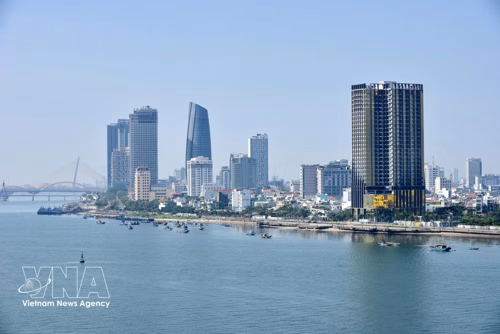 vnanet-private-economic-sector.jpg