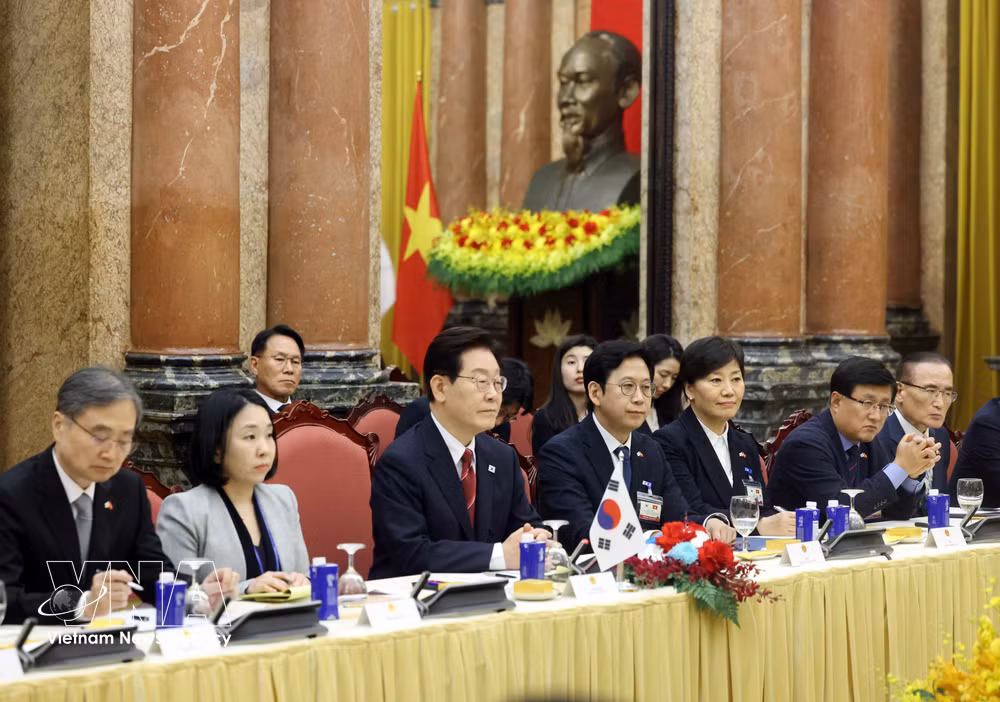 vnanet-rok-talks.jpg