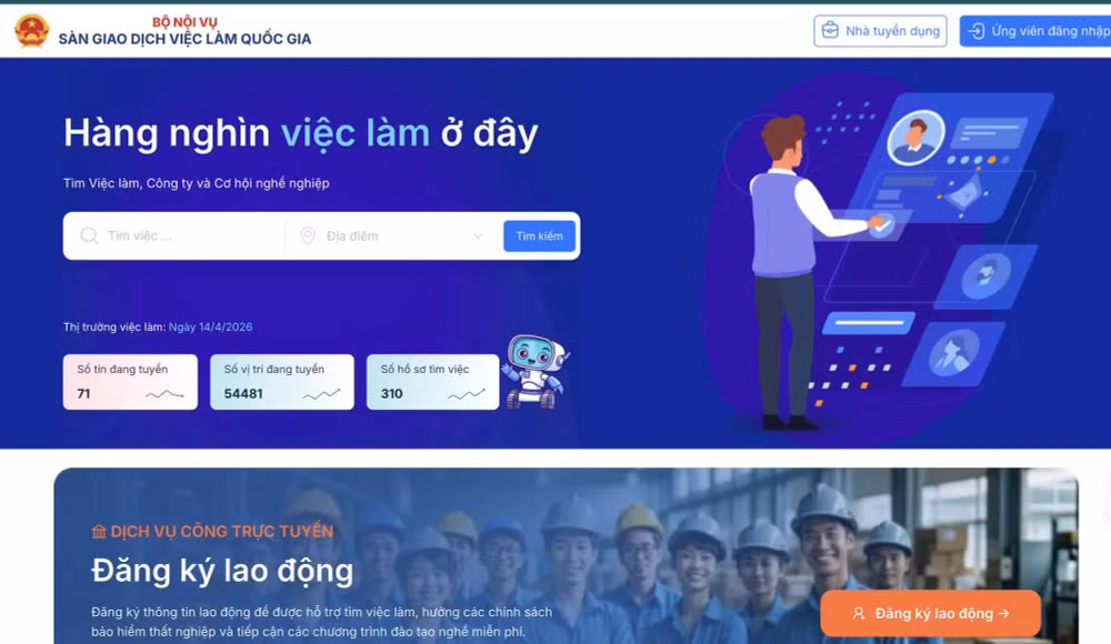 anh-man-hinh-2026-04-14-luc-092408.jpg