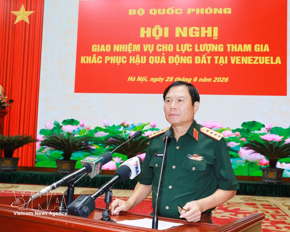 vnanet-cuong1.jpg
