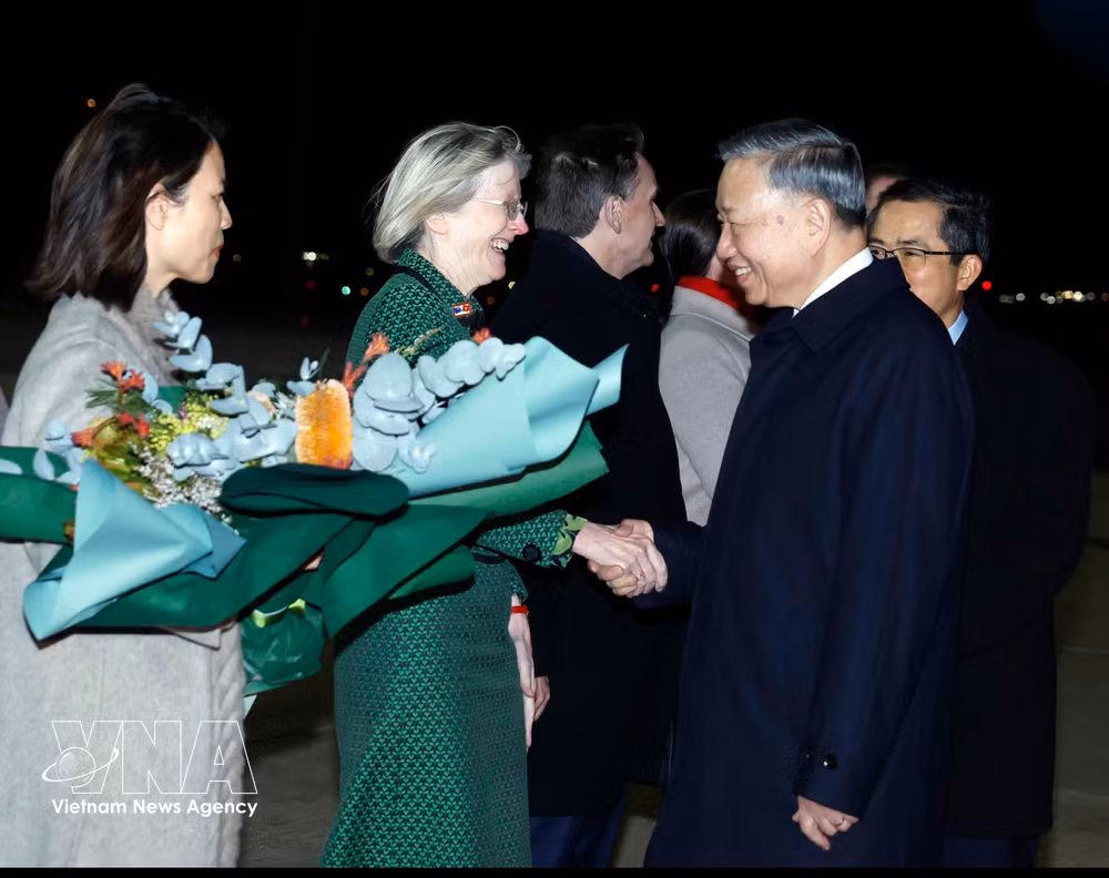 vnanet-to-lam-canberra2.jpg