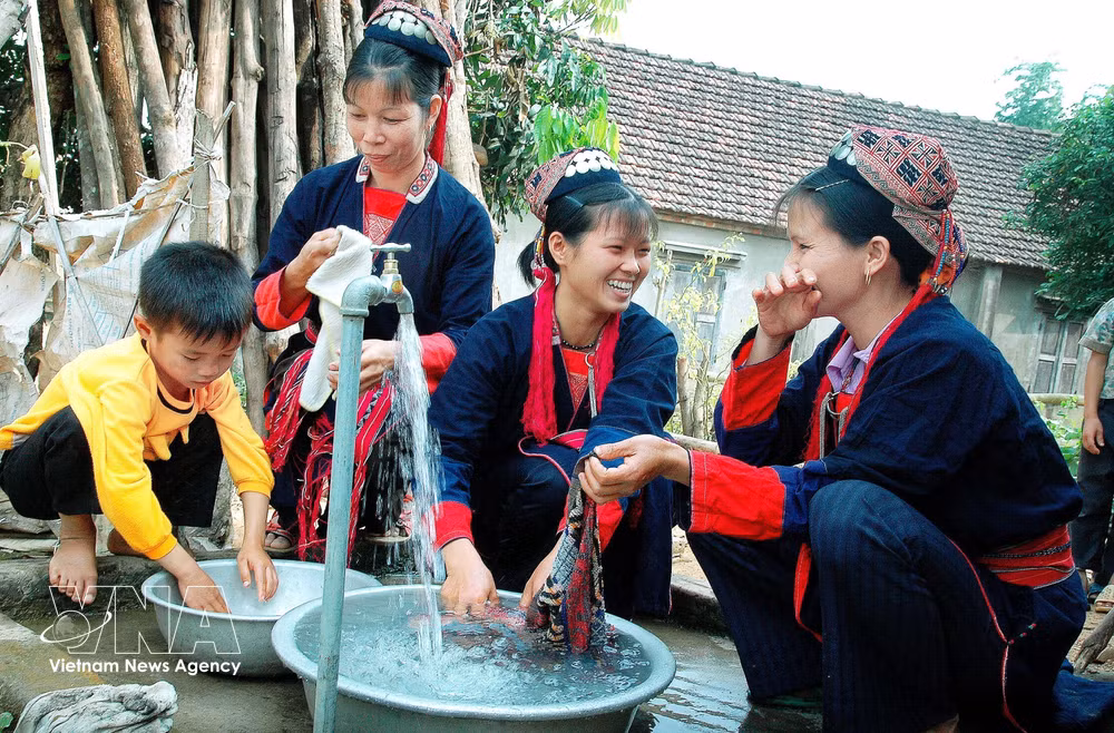 vnanet-potal-sac-mau-dan-toc-thieu-so-bac-ninh-8397548.jpg