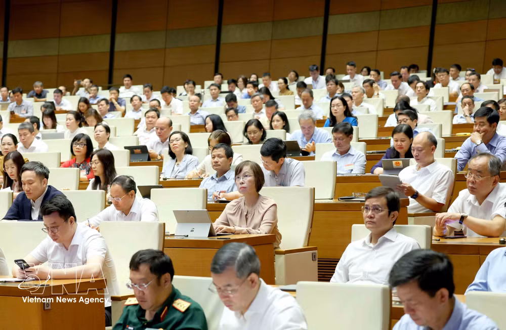 vnanet-potal-hoi-nghi-toan-quoc-so-ket-1-nam-van-hanh-mo-hinh-to-chuc-tong-the-cua-he-thong-chinh-tri-va-mo-hinh-chinh-quyen-3-cap-8859415.jpg